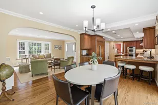 177 Quinn Rd, Briarcliff Manor, NY 10510 - Photo 6