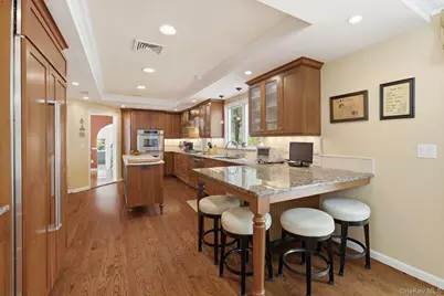 177 Quinn Road, Briarcliff Manor, NY 10510 - Photo 8
