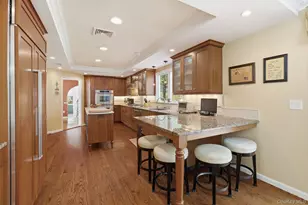177 Quinn Rd, Briarcliff Manor, NY 10510 - Photo 8