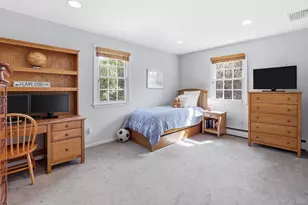 177 Quinn Rd, Briarcliff Manor, NY 10510 - Photo 26
