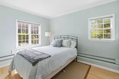 177 Quinn Road, Briarcliff Manor, NY 10510 - Photo 18