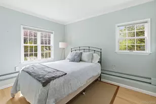 177 Quinn Rd, Briarcliff Manor, NY 10510 - Photo 18