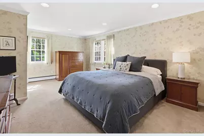 177 Quinn Road, Briarcliff Manor, NY 10510 - Photo 20