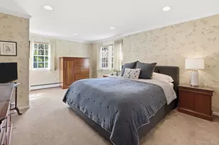 177 Quinn Rd, Briarcliff Manor, NY 10510 - Photo 20