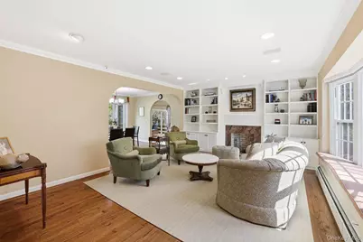 177 Quinn Road, Briarcliff Manor, NY 10510 - Photo 4