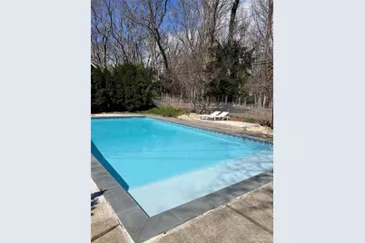 33 Hillside Road, Stony Brook, NY 11790 - Photo 2
