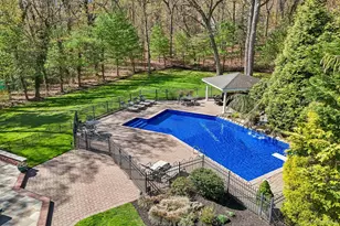 27 Treeview Dr, Melville, NY 11747 - Photo 28