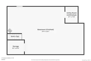 27 Treeview Dr, Melville, NY 11747 - Photo 38