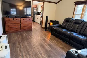 302 Lake Rd, Salisbury Mills, NY 12577 - Photo 4