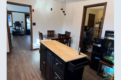 302 Lake Road, Salisbury Mills, NY 12577 - Photo 8