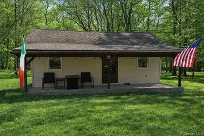 302 Lake Road, Salisbury Mills, NY 12577 - Photo 1