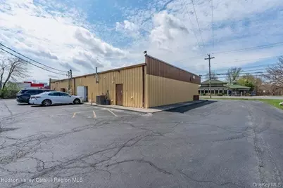 890-896 Ulster Avenue #1, Kingston, NY 12401 - Photo 18