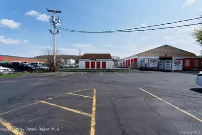 890-896 Ulster Avenue #1, Kingston, NY 12401 - Photo 20