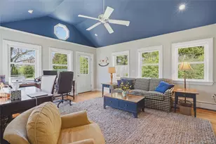 6 Willow Ln, Fishkill, NY 12524 - Photo 18