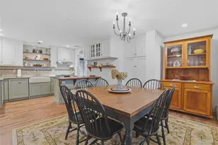6 Willow Ln, Fishkill, NY 12524 - Photo 10