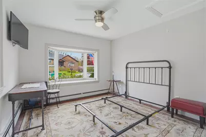 6 Willow Lane, Fishkill, NY 12524 - Photo 22