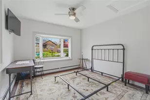 6 Willow Ln, Fishkill, NY 12524 - Photo 22