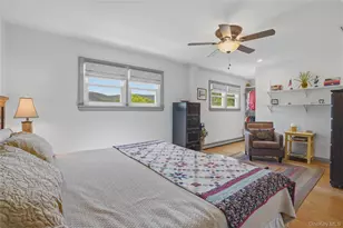 6 Willow Ln, Fishkill, NY 12524 - Photo 14