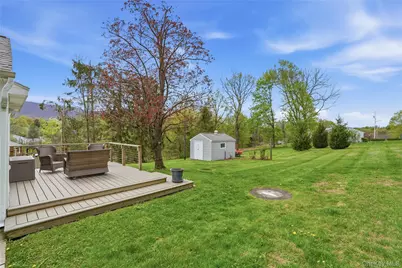6 Willow Lane, Fishkill, NY 12524 - Photo 32