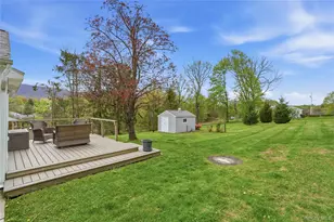6 Willow Ln, Fishkill, NY 12524 - Photo 32