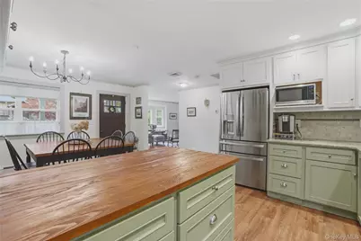 6 Willow Lane, Fishkill, NY 12524 - Photo 6