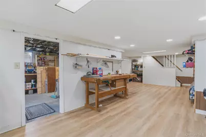 6 Willow Lane, Fishkill, NY 12524 - Photo 24