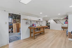 6 Willow Ln, Fishkill, NY 12524 - Photo 24