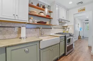 6 Willow Ln, Fishkill, NY 12524 - Photo 4