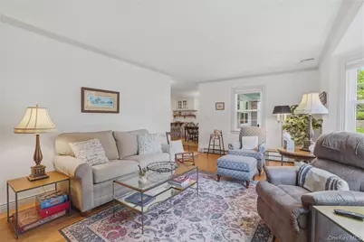 6 Willow Lane, Fishkill, NY 12524 - Photo 12