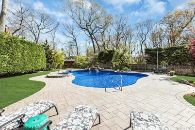 41 Yoakum Street, Farmingdale, NY 11735 - Photo 34