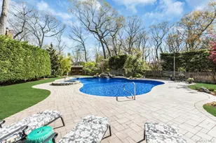 41 Yoakum St, Farmingdale, NY 11735 - Photo 34
