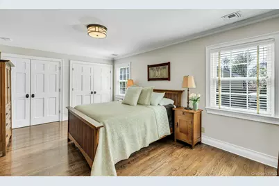 41 Yoakum Street, Farmingdale, NY 11735 - Photo 20