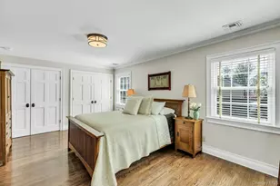 41 Yoakum St, Farmingdale, NY 11735 - Photo 20