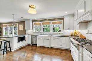 41 Yoakum St, Farmingdale, NY 11735 - Photo 16