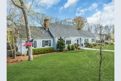 41 Yoakum Street, Farmingdale, NY 11735 - Photo 38