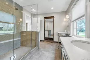 41 Yoakum St, Farmingdale, NY 11735 - Photo 22