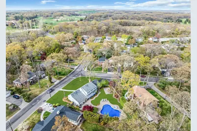 41 Yoakum Street, Farmingdale, NY 11735 - Photo 4