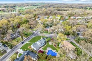 41 Yoakum St, Farmingdale, NY 11735 - Photo 4