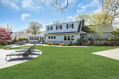 41 Yoakum Street, Farmingdale, NY 11735 - Photo 36