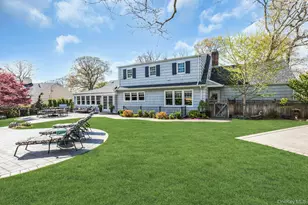 41 Yoakum St, Farmingdale, NY 11735 - Photo 36