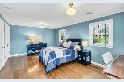 41 Yoakum Street, Farmingdale, NY 11735 - Photo 28