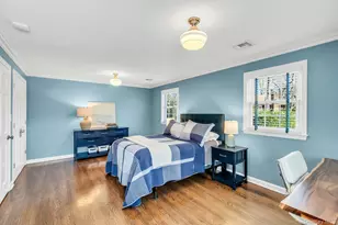41 Yoakum St, Farmingdale, NY 11735 - Photo 28
