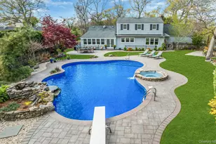 41 Yoakum St, Farmingdale, NY 11735 - Photo 32