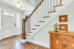 41 Yoakum St, Farmingdale, NY 11735 - Photo 6