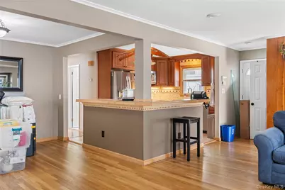 36 Elton Street, Westbury, NY 11590 - Photo 6