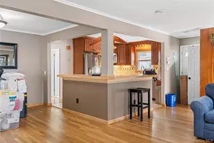 36 Elton St, Westbury, NY 11590 - Photo 6