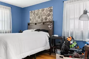 36 Elton St, Westbury, NY 11590 - Photo 16