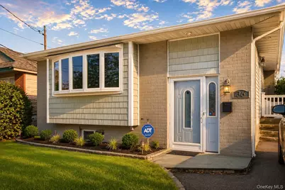 36 Elton Street, Westbury, NY 11590 - Photo 2