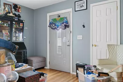 36 Elton Street, Westbury, NY 11590 - Photo 20