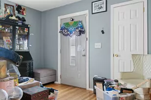 36 Elton St, Westbury, NY 11590 - Photo 20